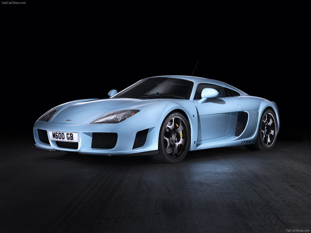 Blue sports car dark room #36 free wallpaper for desktop - medium preview image