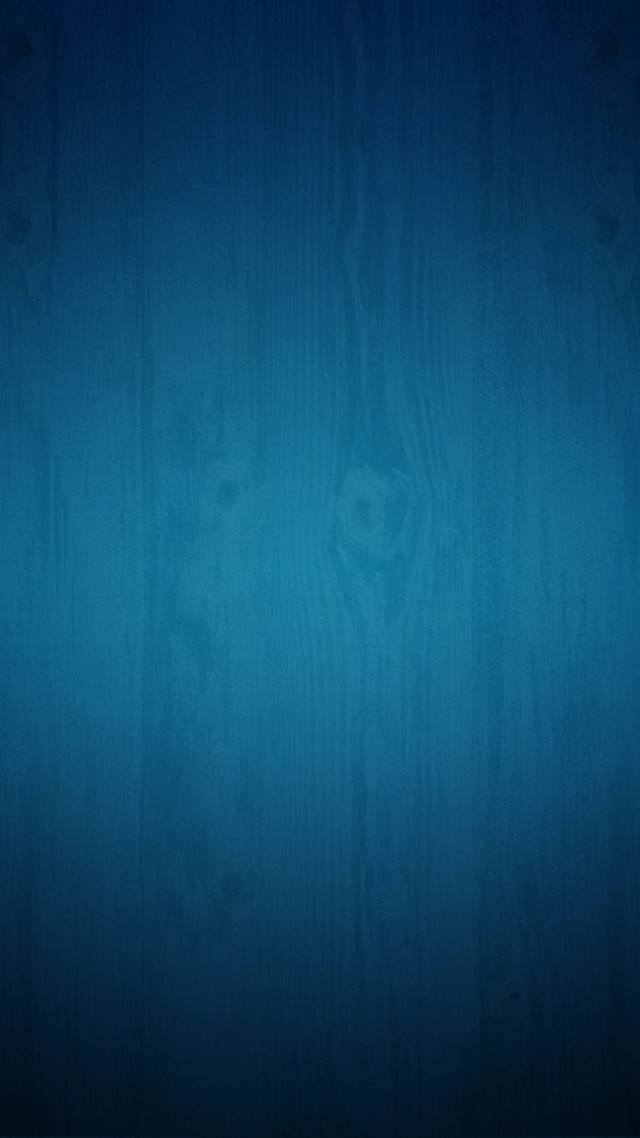 Blue wood background dark blue free wallpaper for mobile - medium preview image