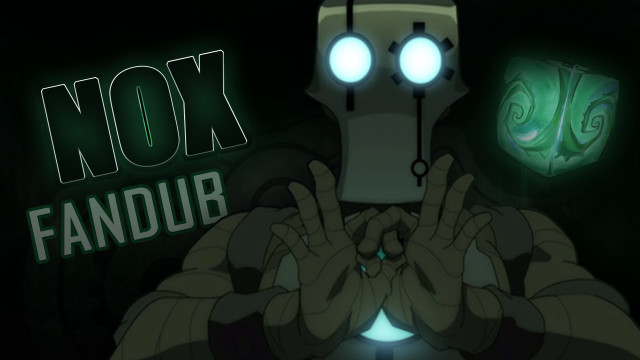 Man glowing eyes green light free wallpaper for desktop - medium preview image