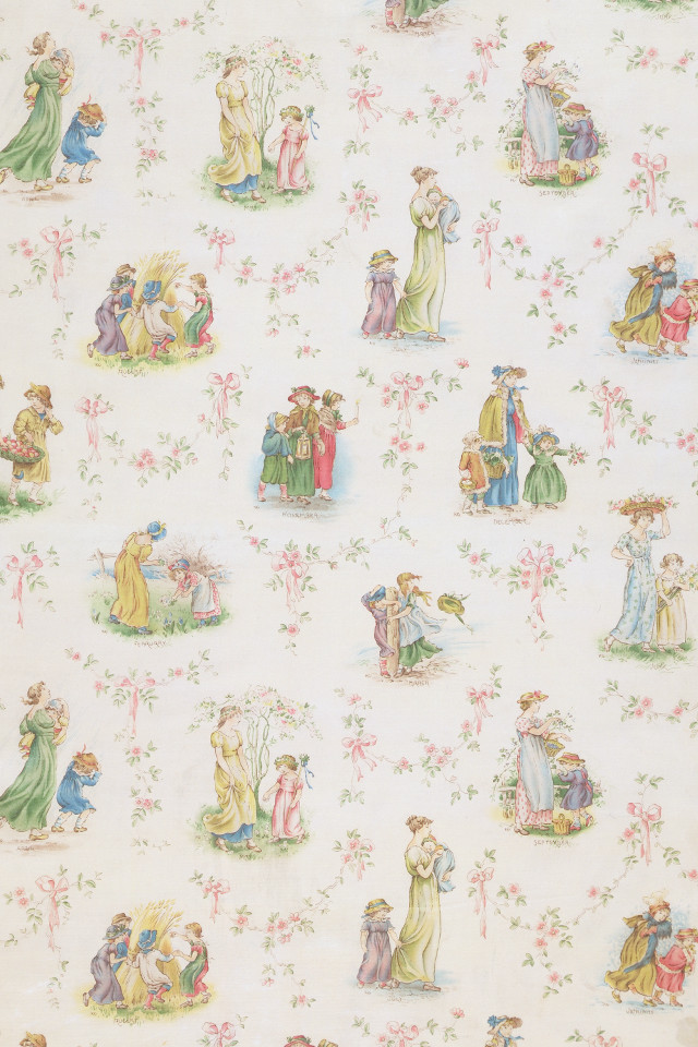 Princesses people wallpaper background colorful free wallpaper for mobile - medium preview image