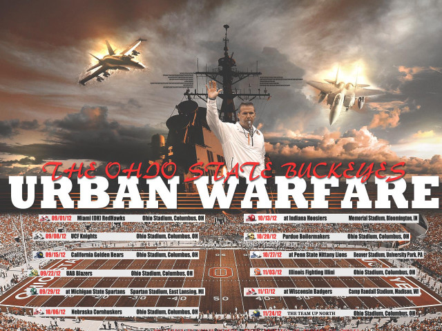 Man football field plane stadium free wallpaper for desktop - medium preview image