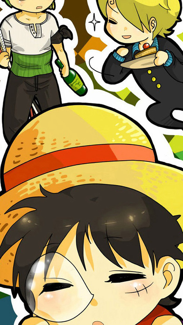 Boy hat beer boy hat free wallpaper for mobile - medium preview image
