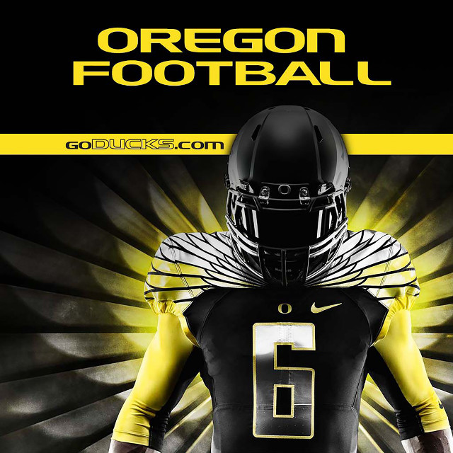 Football player uniform yellow black free wallpaper for tablet - medium preview image