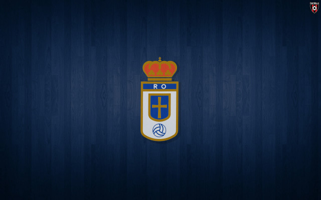 Blue yellow wall crown red #2 free wallpaper for desktop - medium preview image