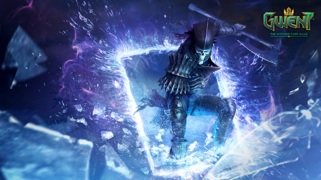 Man suit sword crown king free wallpaper for desktop - medium preview image