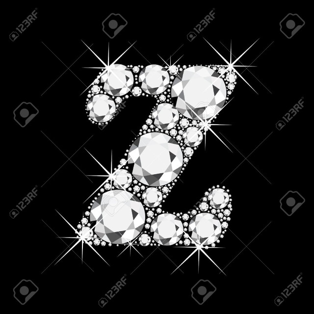 Diamond seven tattoo argyle chess free wallpaper for tablet - medium preview image