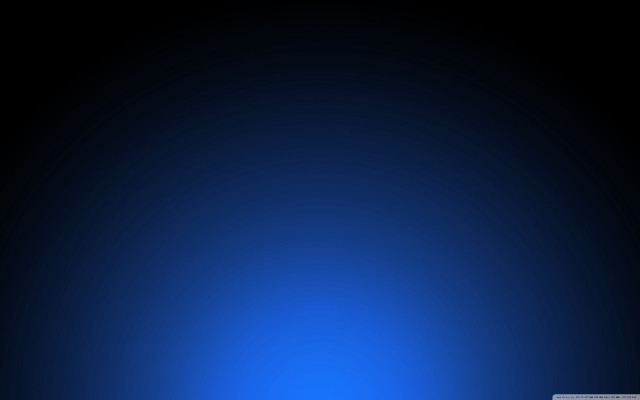 Blue black white border backgrounds free wallpaper for desktop - medium preview image
