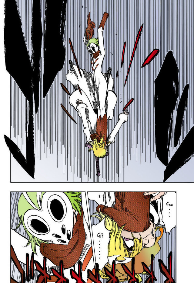 Comic strip cartoon character background free wallpaper for mobile - medium preview image