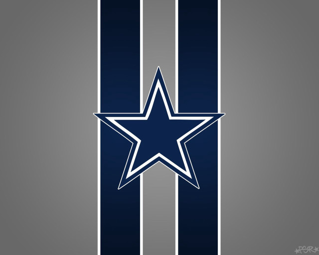 Star building stripe white star free wallpaper for desktop - medium preview image