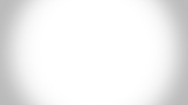 Cat dog bench black white #2 free wallpaper for desktop - medium preview image