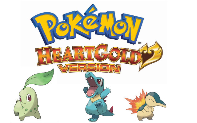 Pokemon group standing white background free wallpaper for desktop - medium preview image