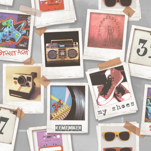 Wall pictures items tape measure free wallpaper for tablet - medium preview image