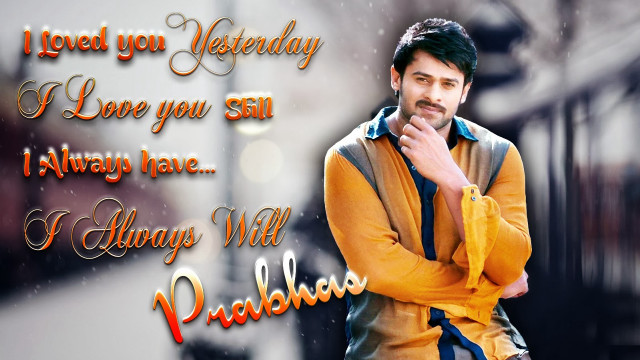 Man train quote love samikshavad free wallpaper for desktop - medium preview image