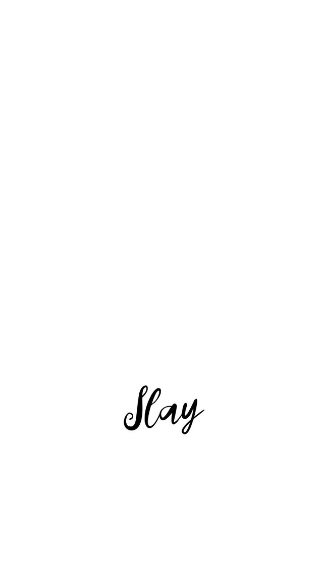 Black white clock sky slay free wallpaper for mobile - medium preview image