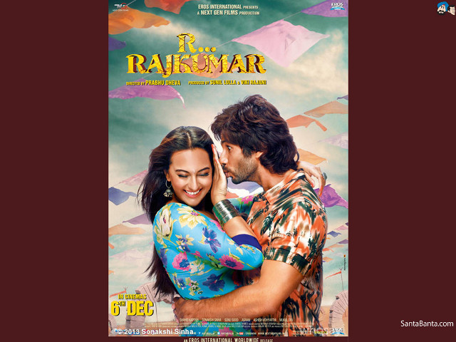 Man woman embrace sky kites free wallpaper for desktop - medium preview image