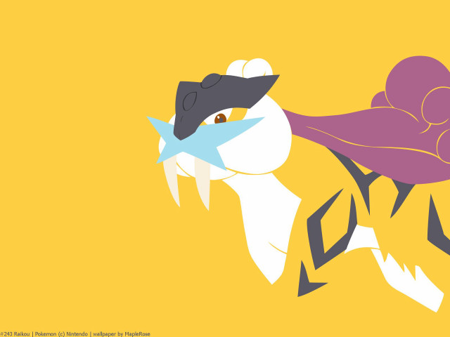 Bird hat flying another star free wallpaper for desktop - medium preview image