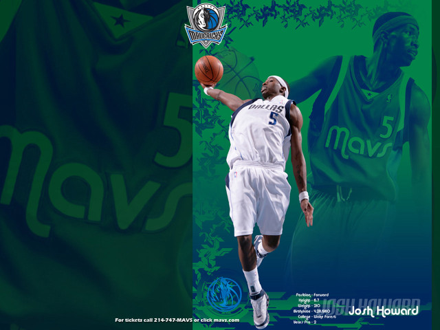 Basketball player jumping dunking ball #4 free wallpaper for desktop - medium preview image