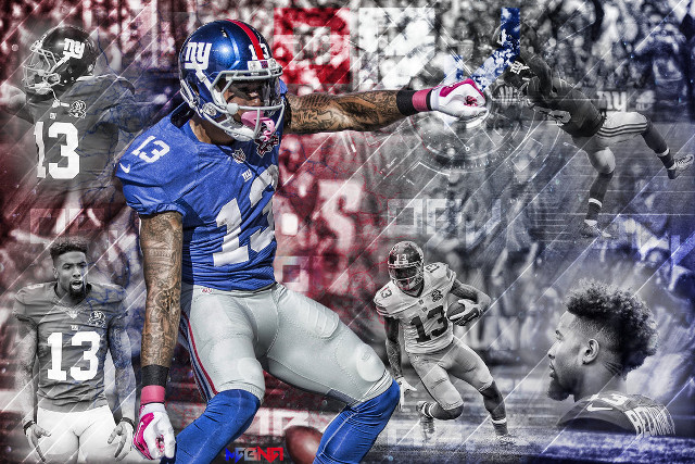 Football player tattoo helmet arm free wallpaper for desktop - medium preview image