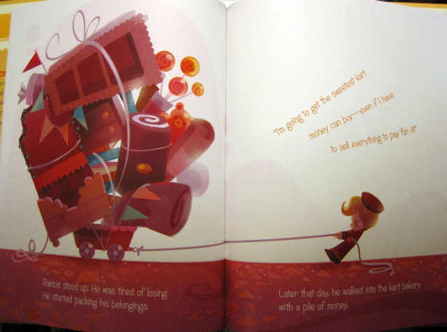 Book skateboard person quote image free wallpaper for desktop - medium preview image