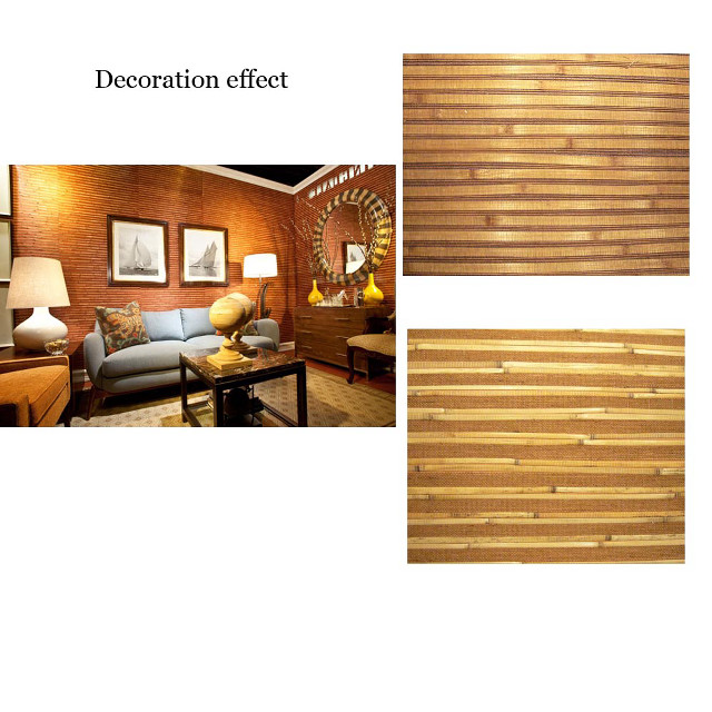 Living room wood paneling couch free wallpaper for tablet - medium preview image