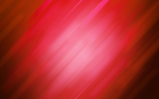 Red black diagonal pattern stripe free wallpaper for desktop - medium preview image