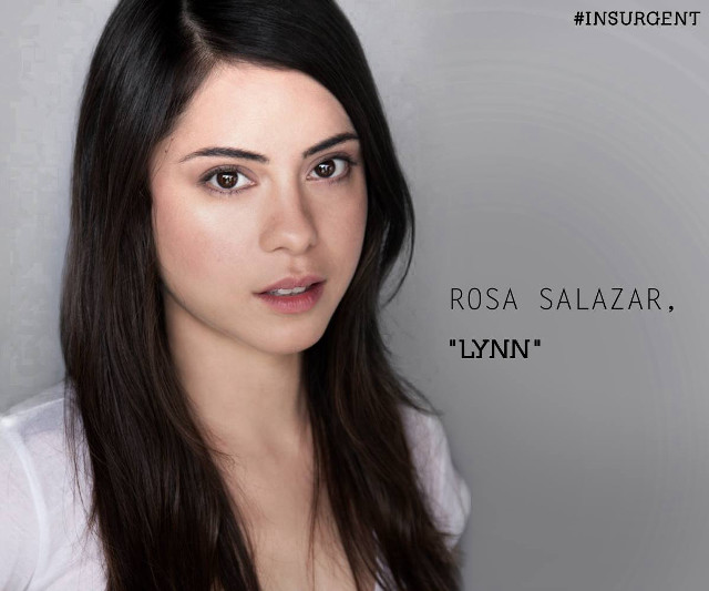 Woman long hair white shirt #14 free wallpaper for desktop - medium preview image