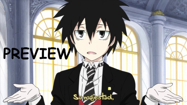 Man suit tie window hands free wallpaper for desktop - medium preview image