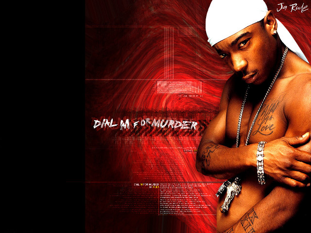 Man white headband tattoos chest free wallpaper for desktop - medium preview image