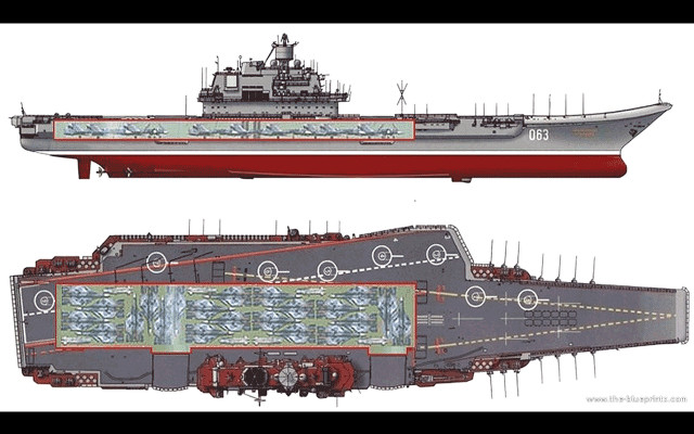 Battleship cutaway ship drawing view free wallpaper for desktop - medium preview image