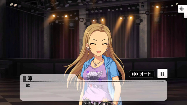 Girl purple shirt checkered floor free wallpaper for desktop - medium preview image