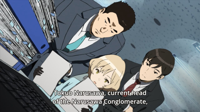 Group people building quote tokyo free wallpaper for desktop - medium preview image