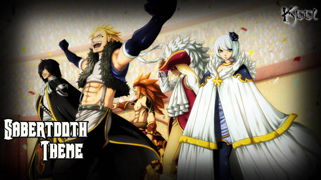 Anime characters group room wallpaper free wallpaper for desktop - medium preview image