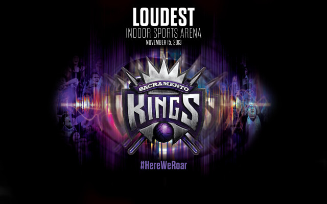 Sports team crown poster image free wallpaper for desktop - medium preview image