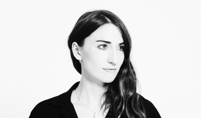 Arabella rankin portrait black hair free wallpaper for desktop - medium preview image