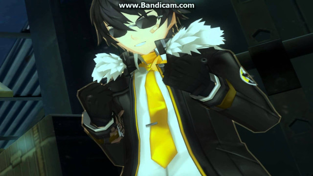 Person suit tie cellphone room free wallpaper for desktop - medium preview image