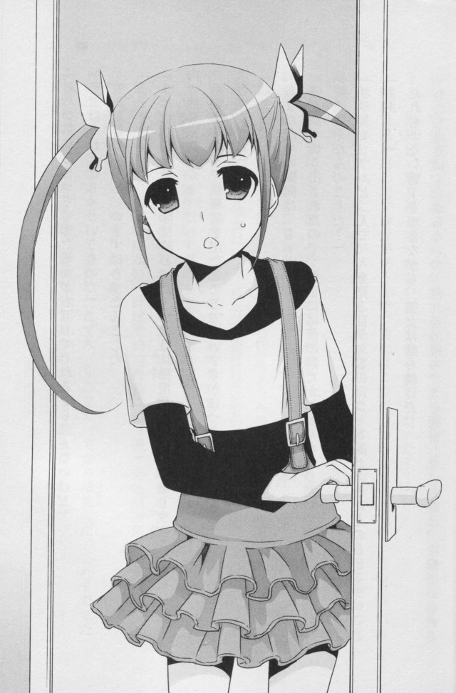 Girl bow door ribbon hair free wallpaper for mobile - medium preview image