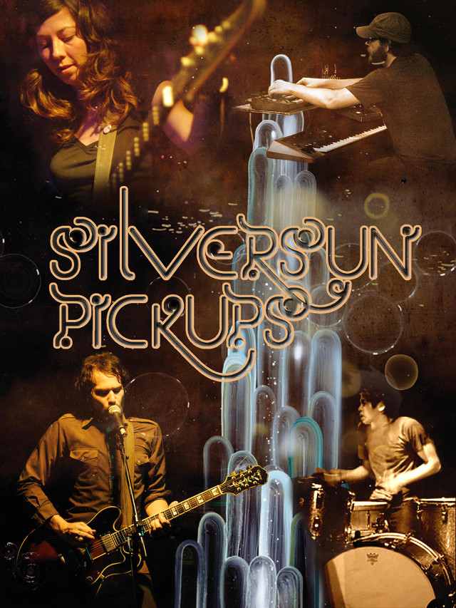 Band poster guitarist drummer live free wallpaper for mobile - medium preview image