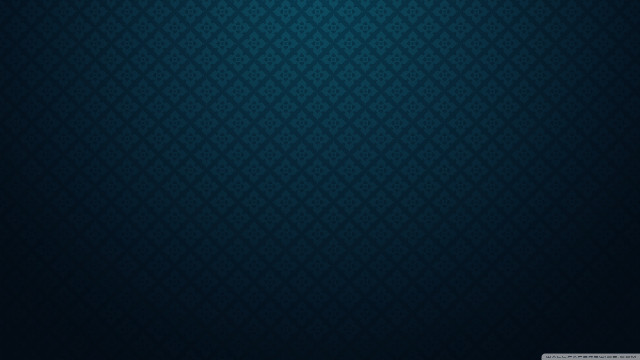 Dark blue pattern light top free wallpaper for desktop - medium preview image