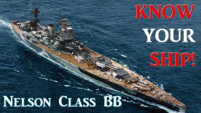 Ship ocean background planet horizon free wallpaper for desktop - medium preview image