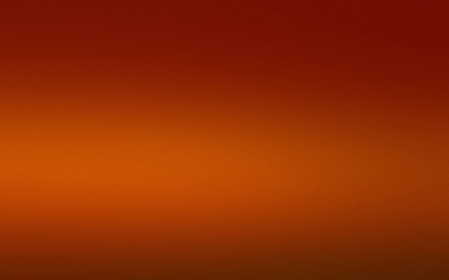 Red orange background black white #2 free wallpaper for desktop - medium preview image
