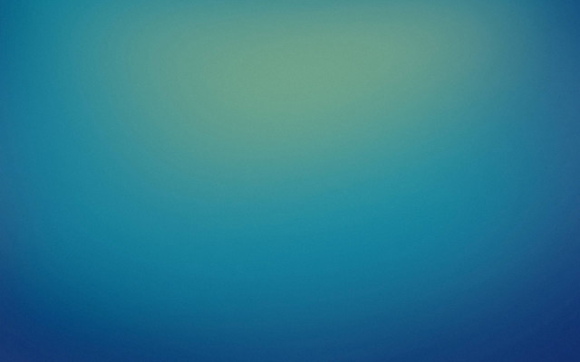 Blue sky plane flying foreground #5 free wallpaper for desktop - medium preview image