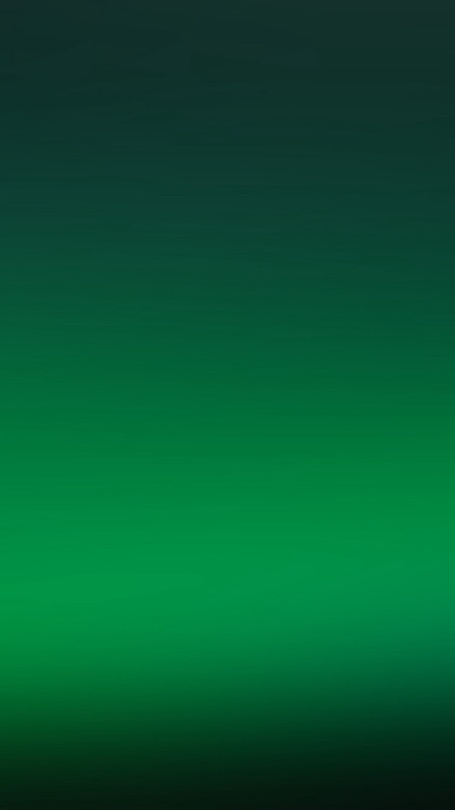 Green black background white border free wallpaper for mobile - medium preview image