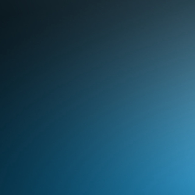 Clock tower blue background video free wallpaper for tablet - medium preview image