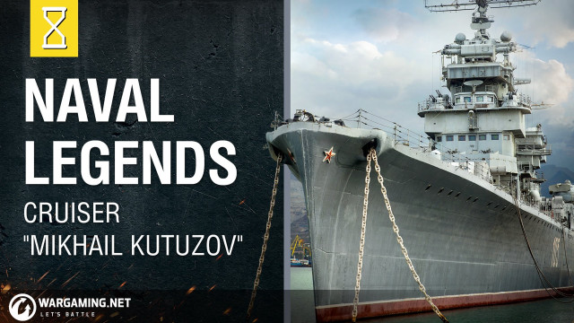 Large ship rope caption naval free wallpaper for desktop - medium preview image