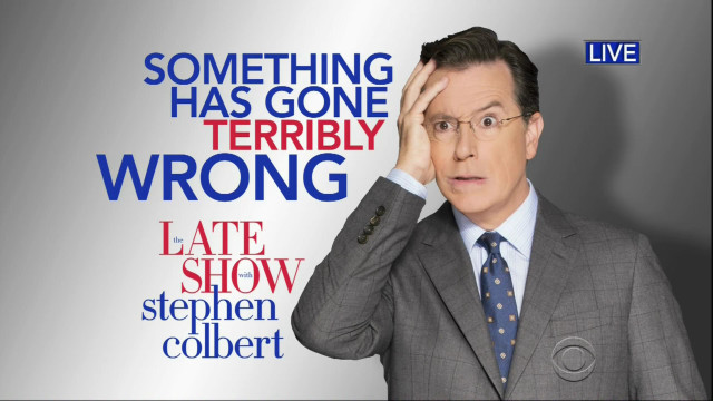 Stephen krass holding head serious free wallpaper for desktop - medium preview image