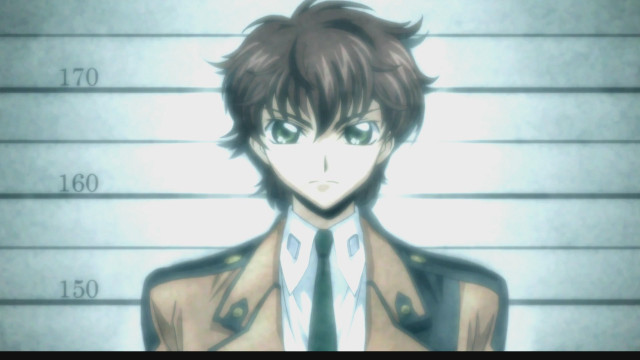 Man suit tie mugshot background free wallpaper for desktop - medium preview image