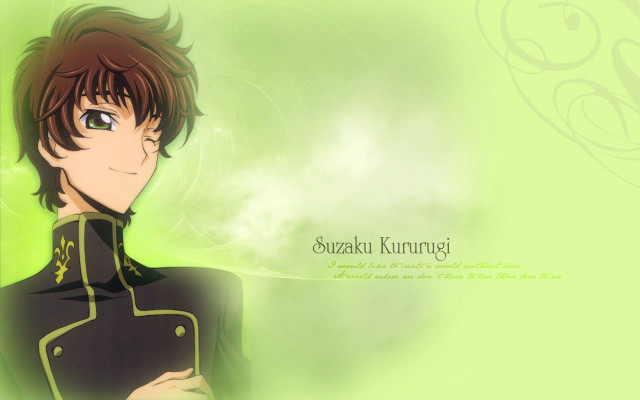 Man uniform green background white free wallpaper for desktop - medium preview image