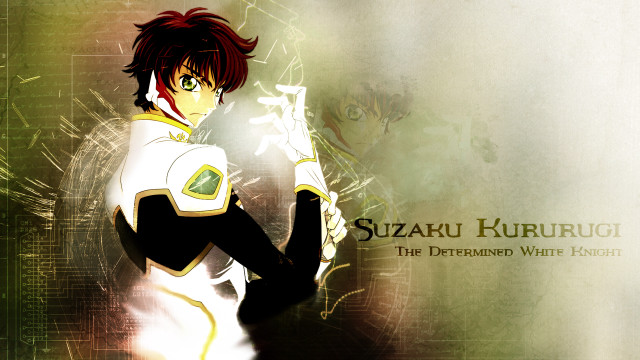 Man uniform sword caption sutaru free wallpaper for desktop - medium preview image