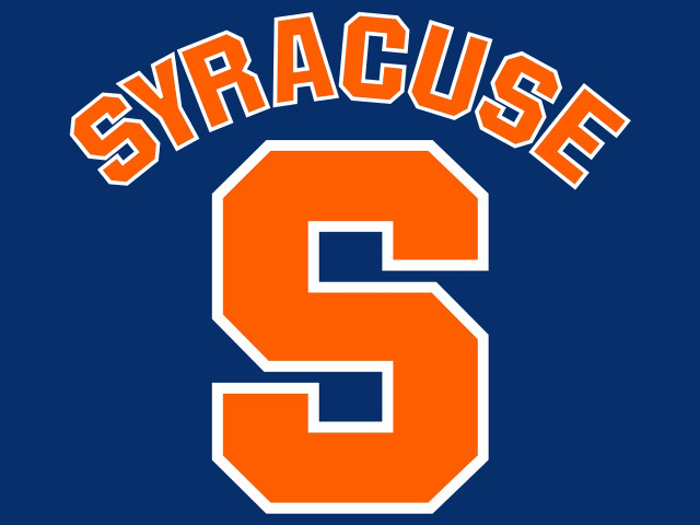 Blue orange shirt number two free wallpaper for desktop - medium preview image