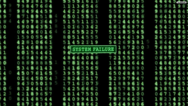 Green street sign wall numbers free wallpaper for desktop - medium preview image